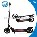 Town big wheel scooter 200mm scooter